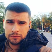 ���������� ���, ���� ������� ������, 36 ���, ������������ ��� ������, ����� � ���������