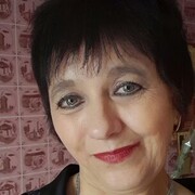  ,   , 62 ,   ,   