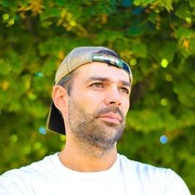 ,   Zaza, 42 ,   ,   , c , 