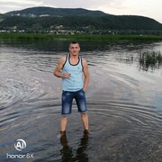 ���������� ������, ���� ������� �������, 40 ���, ������������ ��� ������, ����� � ���������, c�������� ���������, ���������