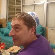  Ramat Gan,   Fyodor, 43 ,   c , 