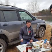 ���������� �������, ������� ������, 47