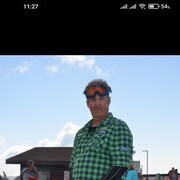  ,   , 63 ,   ,   