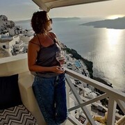 ���������� �����, ���� ������� Irina, 44 ����, ������������ ��� ������, ����� � ���������, c�������� ���������