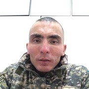 ���������� ������, ���� ������� ������, 46 ���, ������������ ��� ������, ����� � ���������