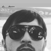 ���������� ����, ���� ������� �����, 40 ���, ������������ ��� ������, ����� � ���������, c�������� ���������