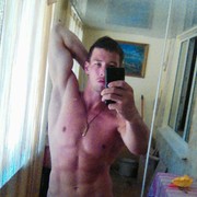  -,   Alexandr, 37 ,   ,   , c 