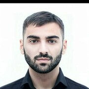 ���������� ����, ���� ������� Ismat, 33 ����, ������������ ��� ������, ����� � ���������, c�������� ���������, ���������