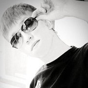 ���������� ����������, ���� ������� ����, 35 ���, ������������ ��� ������