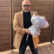  --,   , 46 ,   ,   