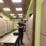 ���������� �������, ���� ������� ����������, 47 ���, ������������ ��� ������, ����� � ���������