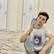 ���������� �����, ���� ����� Roma, 25 ���, ������������ ��� ������, ����� � ���������, c�������� ���������