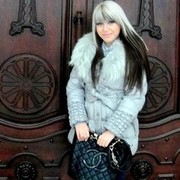  ,   ANNA, 34 ,   ,   , c 