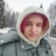 ���������� ������, ������