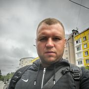  ,   Evgeny, 30 ,   ,   , c , 