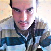  ,   , 42 ,   ,   , c 