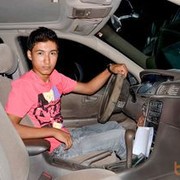  ,   James, 37 ,   ,   , c 