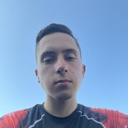  ,  , 23