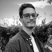 ���������� Tunis, ���� ������� Aymen, 35 ���, ������������ ��� ������, ����� � ���������