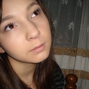 ���������� ��������, ���� ������� �����, 33 ����, ������������ ��� ����� � ���������, c�������� ���������