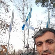  ,   , 39 ,   ,   