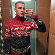 ���������� ������, ���� ������� ����, 33 ����, ������������ ��� ������, ����� � ���������, c�������� ���������