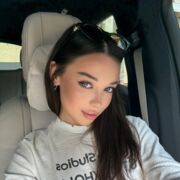 ���������� ������, ���� ������� ����������, 30 ���, ������������ ��� ������, ����� � ���������