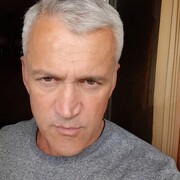  ,   , 52 ,     , c 