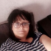  ,   , 58 ,   c , 