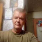  ,  , 54