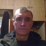 ���������� ��������, ���� ������� ������, 49 ���, ������������ ��� ����� � ���������, c�������� ���������