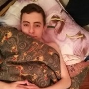 ���������� ���������, ������ ���������, 25