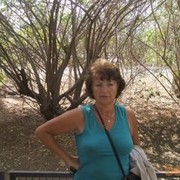 ,   , 70 ,     , c 