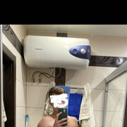 ���������� �����������, ���� ����� ������, 22 ����, ������������ ��� ������, ����� � ���������