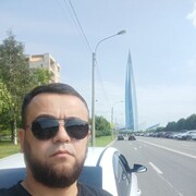 ���������� �����-���������, ���� ������� ������, 39 ���, ������������ ��� ������, ����� � ���������