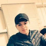 ���������� ���������, ���� ������� ���, 27 ���, ������������ ��� ���������