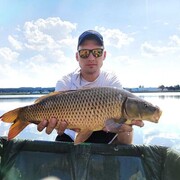 ���������� ������ ��������, ���� ������� ����, 33 ����, ������������ ��� ������, ����� � ���������, c�������� ���������, ���������