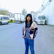  ,   Muxtor, 21 ,   ,   