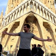 ,   Dmytro, 31 ,   ,   