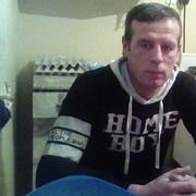  ,   , 49 ,   ,   , c 