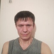 ���������� ������������, ���� ������� �����, 37 ���, ������������ ��� ������, ���������