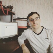  ,   Alex, 38 ,   ,   , 