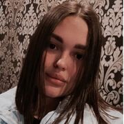 ���������� ��������, �������