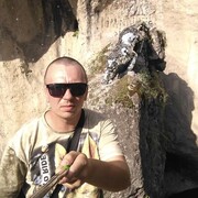 ���������� ������, ���� ������� ���������, 38 ���, ������������ ��� ������, ����� � ���������