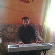  ,   Kolya, 46 ,   ,   , c 