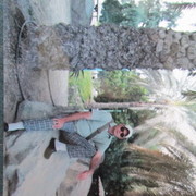  ,   Feodor, 57 ,   ,   , c 
