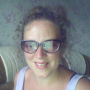  ,   , 44 ,     , c 