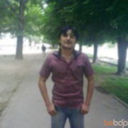  ,   Salohiddin, 37 ,     , c 