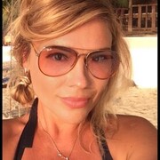 ���������� ���, ���� ������� ������, 44 ����, ������������ ��� ������, ����� � ���������, c�������� ���������, ���������