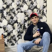  ,   Fuad, 24 ,   ,   